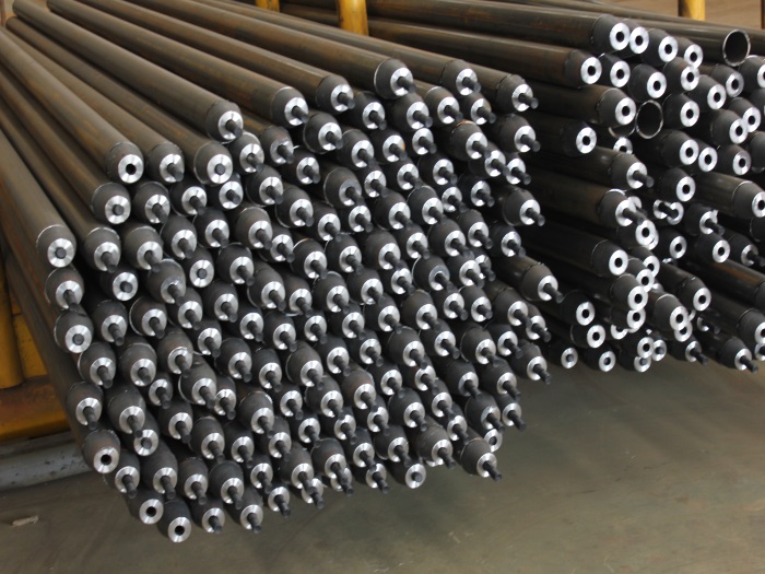 呼和浩特网架杆件