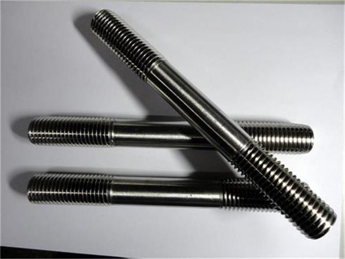 呼和浩特网架钢结构工程有限公司